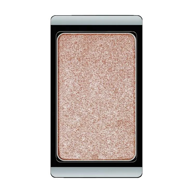 Lidschatten van ARTDECO in 115-Pearly Pleasant Breeze – productfoto