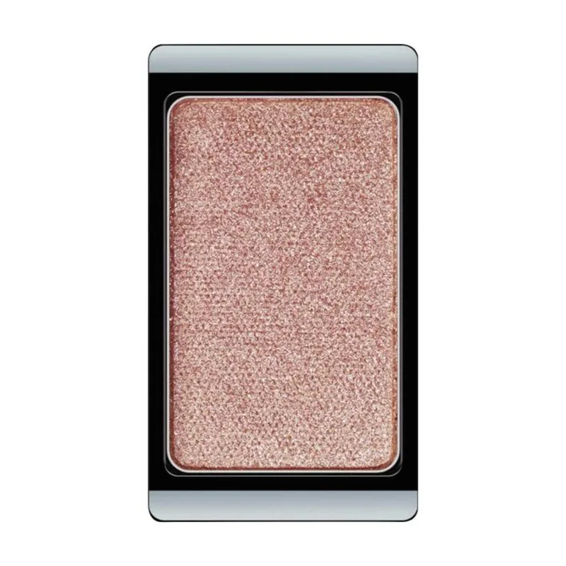 Lidschatten van ARTDECO in 31-Pearly Rosy Fabrics – productfoto