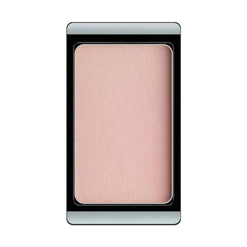 Lidschatten von ARTDECO in 561-Matt Vintage Hydrangea – Produktfoto