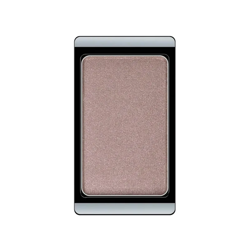Lidschatten Duochrome de ARTDECO en 203-Silica Glass – photo du produit