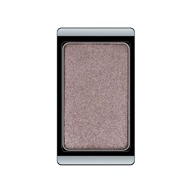 Lidschatten Duochrome van ARTDECO in 205-Lucent Ferrite – productfoto