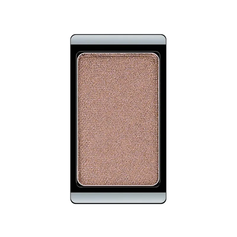 Lidschatten Duochrome van ARTDECO in 208-Elegant Brown – productfoto
