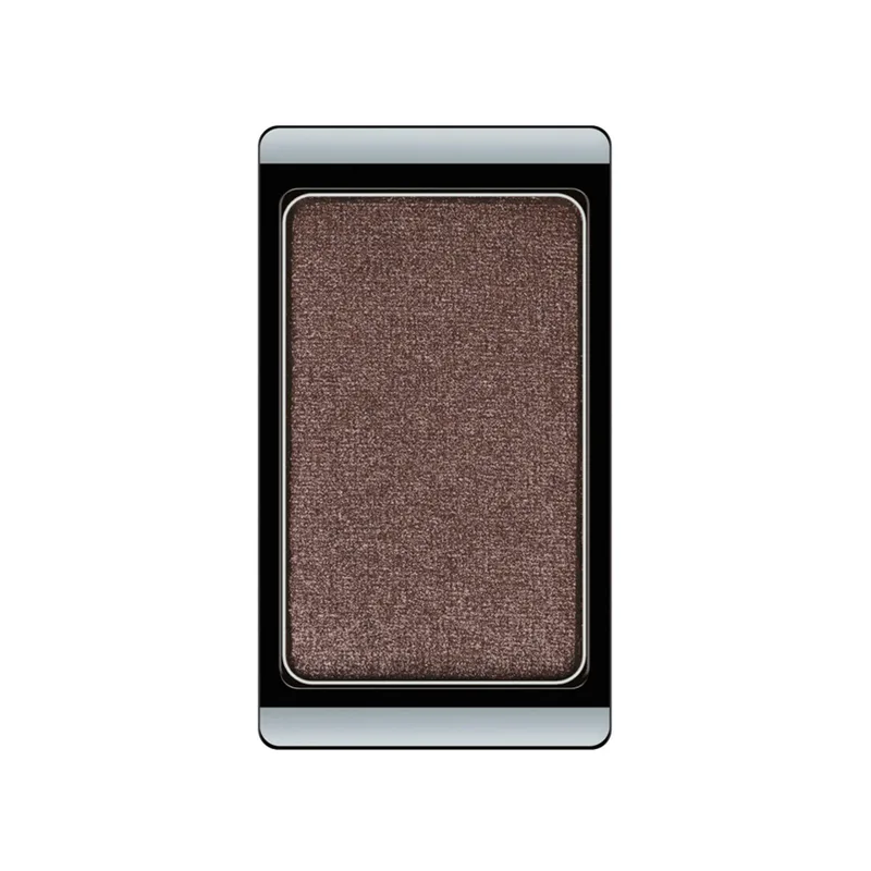 Lidschatten Duochrome van ARTDECO in 209-Earth Spirit – productfoto