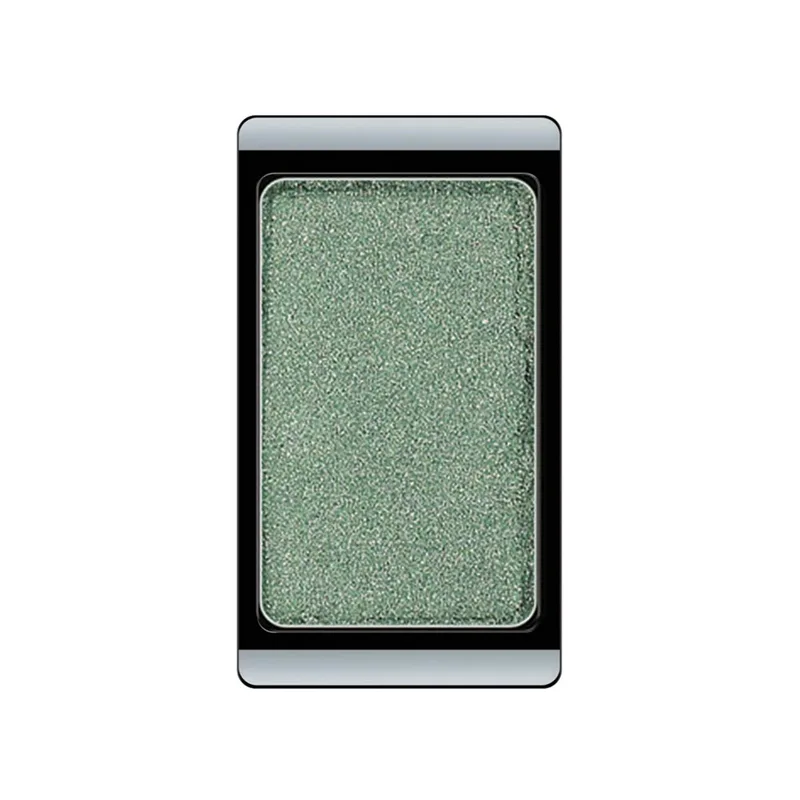 Lidschatten Duochrome van ARTDECO in 250-Late Spring Green – productfoto