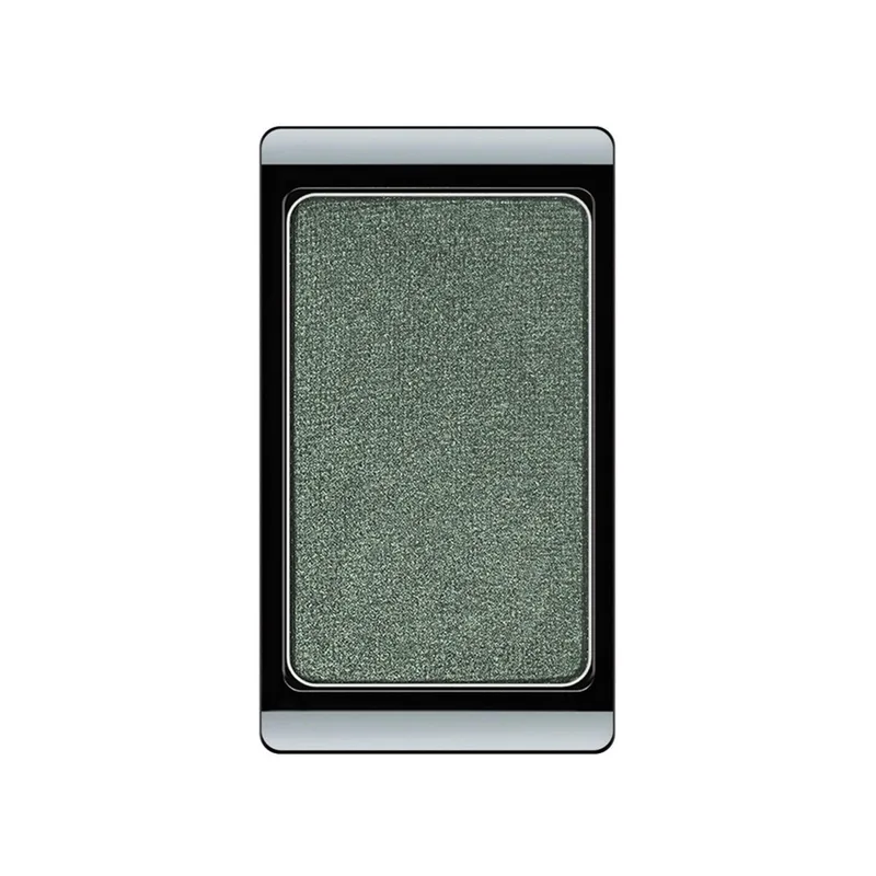 Lidschatten Duochrome van ARTDECO in 253-Emerald – productfoto