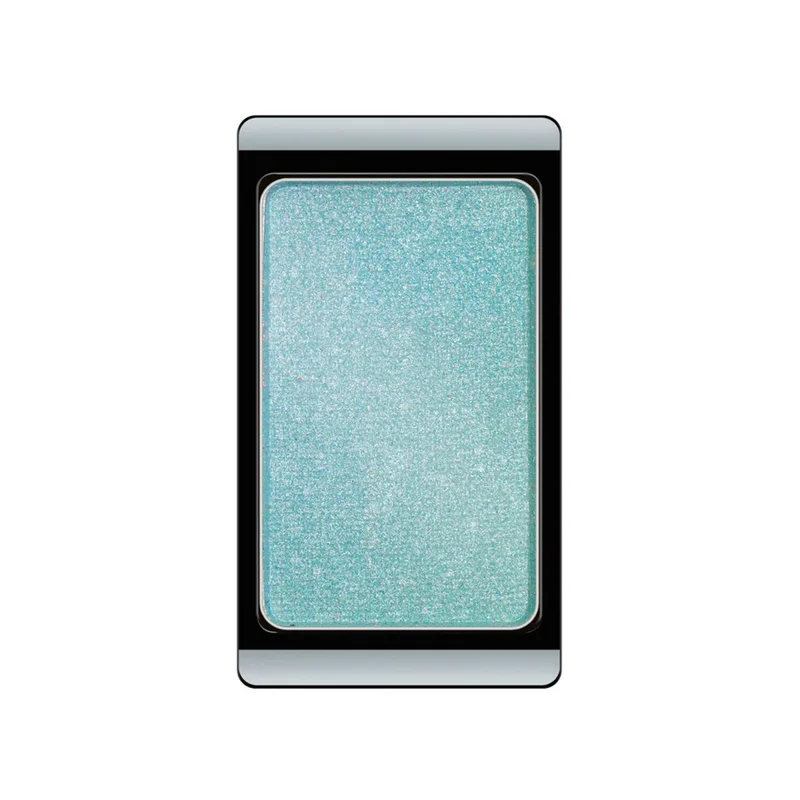 Lidschatten Duochrome van ARTDECO in 255-Aero Spring Green – productfoto