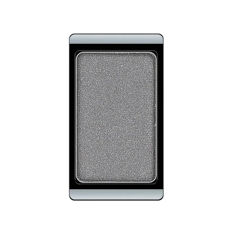 Lidschatten Pearlfarben von ARTDECO in 04-Pearly Mystical Grey – Produktfoto