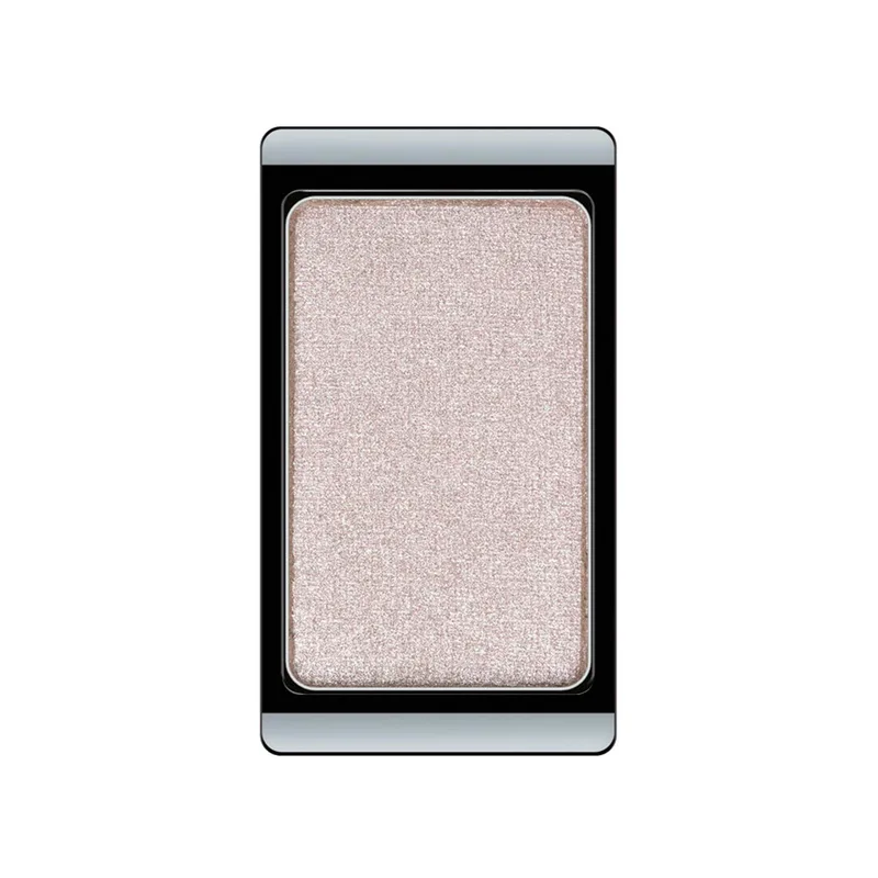 Lidschatten Pearlfarben van ARTDECO in 08-Pearly Linen – productfoto