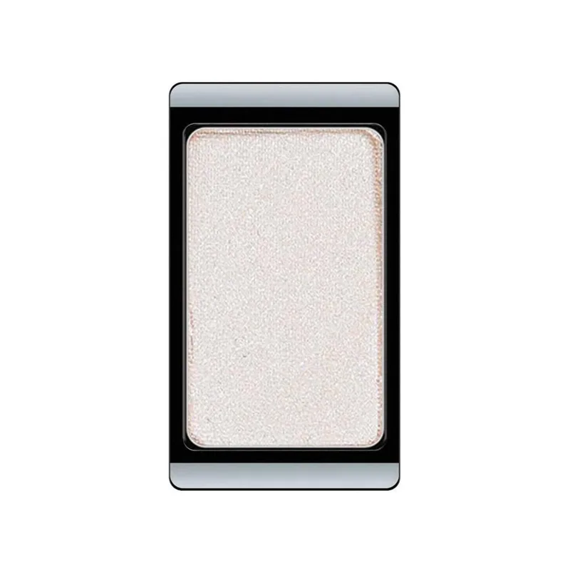 Lidschatten Pearlfarben by ARTDECO in 27-Pearly Luxury Skin – product photo