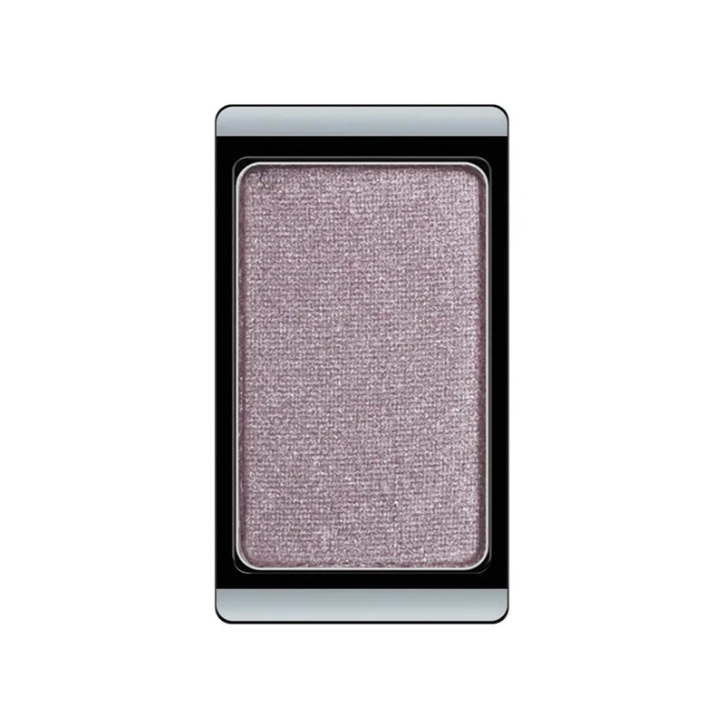 Lidschatten Pearlfarben van ARTDECO in 86-Pearly Smokey Lilac – productfoto