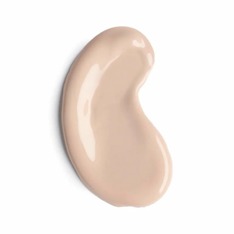 Light Luminous Foundation van ARTDECO in 06-Light Beige – productfoto 2 van 4