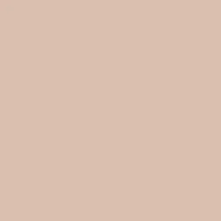 Light Luminous Foundation van ARTDECO in 06-Light Beige – productfoto 3 van 4