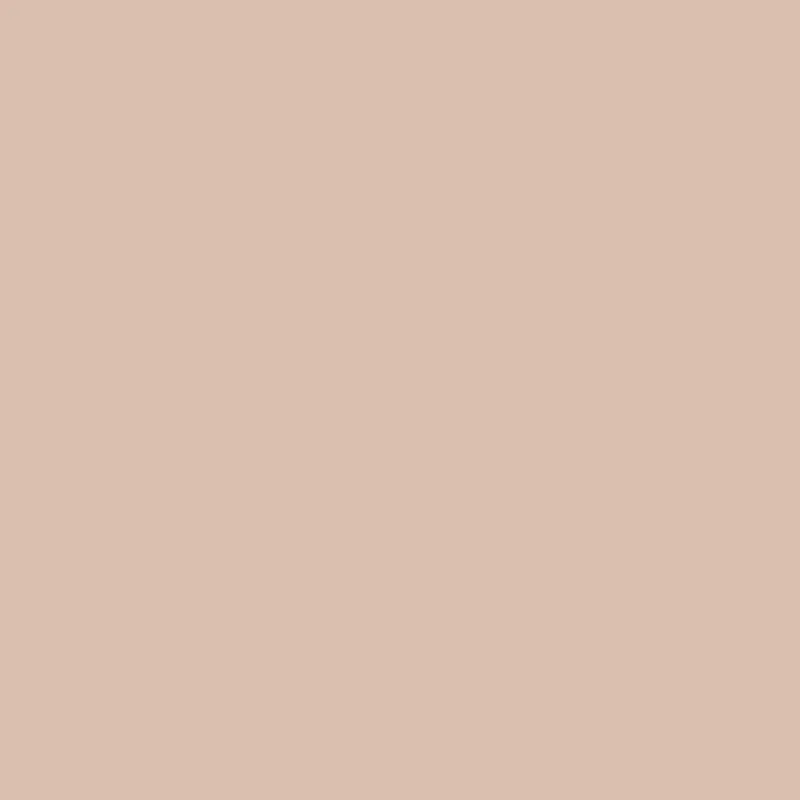Light Luminous Foundation van ARTDECO in 06-Light Beige – productfoto 3 van 4