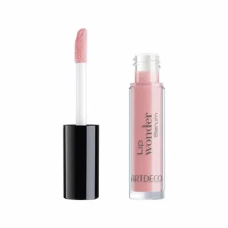 Lip Wonder Serum fra ARTDECO i 1-Caring Rose – produktbillede 3 af 4