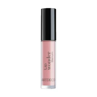 Lip Wonder Serum fra ARTDECO i 1-Caring Rose – produktbillede 1 af 4
