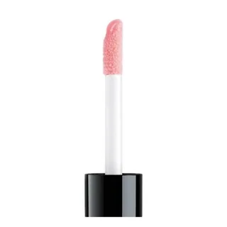 Lip Wonder Serum fra ARTDECO i 1-Caring Rose – produktbillede 4 af 4