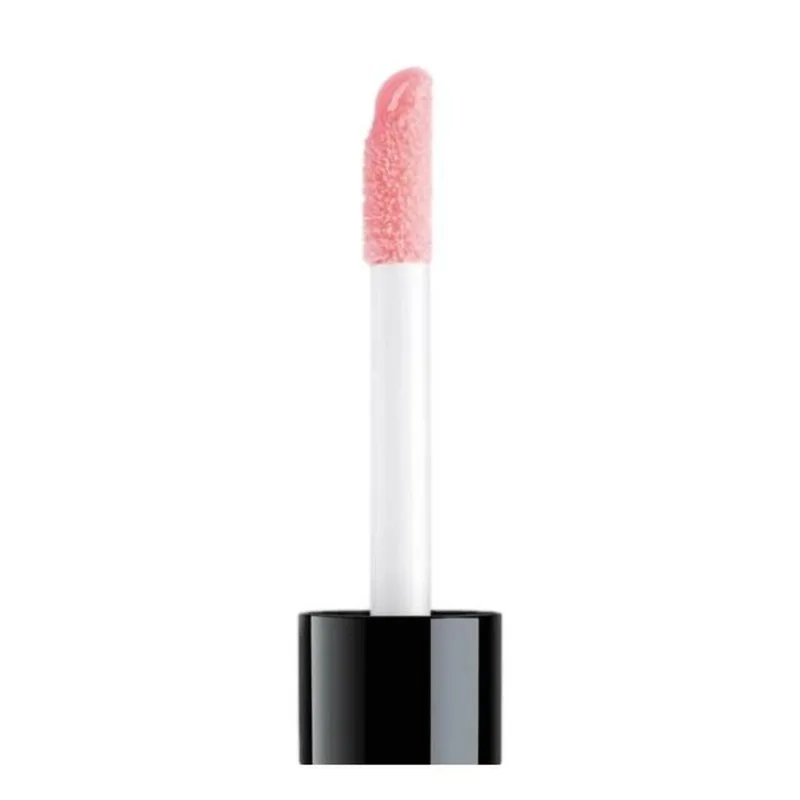 Lip Wonder Serum fra ARTDECO i 1-Caring Rose – produktbillede 4 af 4