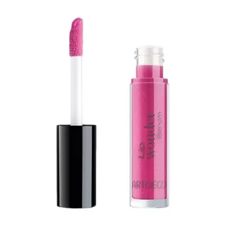 Lip Wonder Serum de ARTDECO en 3-Caring Viola – photo du produit 2 sur 2
