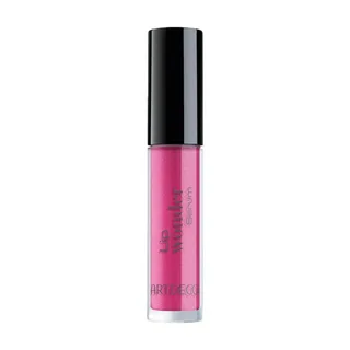 Lip Wonder Serum de ARTDECO en 3-Caring Viola – photo du produit 1 sur 2
