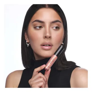 Lip Wonder Serum fra ARTDECO i 4-Caring Apricot – produktbillede 5 af 5
