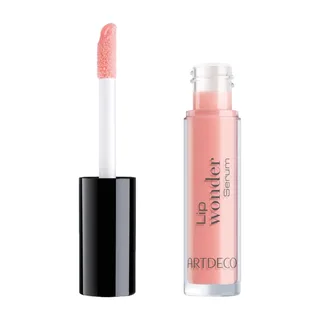 Lip Wonder Serum fra ARTDECO i 4-Caring Apricot – produktbillede 1 af 5