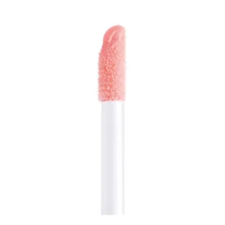 Lip Wonder Serum fra ARTDECO i 4-Caring Apricot – produktbillede 3 af 5