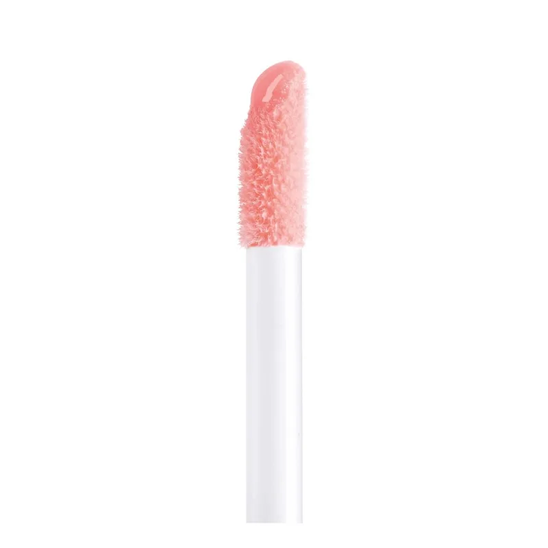 Lip Wonder Serum fra ARTDECO i 4-Caring Apricot – produktbillede 3 af 5