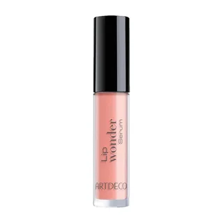 Lip Wonder Serum fra ARTDECO i 4-Caring Apricot – produktbillede 2 af 5