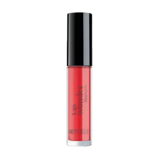 Lip Wonder Serum by ARTDECO in 5-Caring Orange – product photo 1 of 2