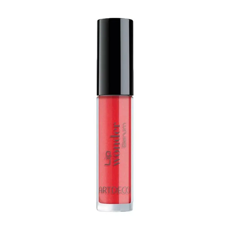 Lip Wonder Serum by ARTDECO in 5-Caring Orange – product photo 1 of 2