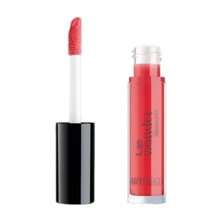 Lip Wonder Serum by ARTDECO in 5-Caring Orange – product photo 2 of 2