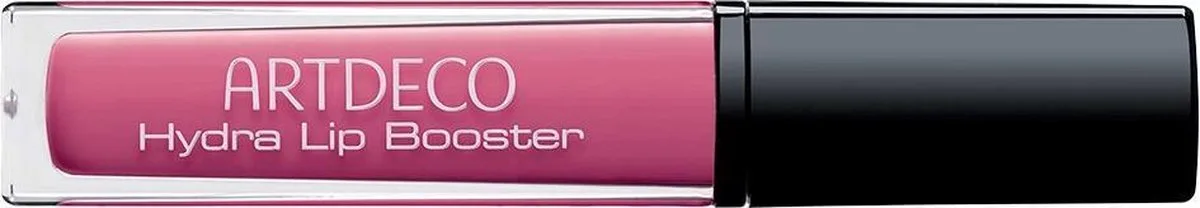 Lipgloss Hydra Lip Artdeco van ARTDECO in 55 – translucent hot pink 6 ml – productfoto