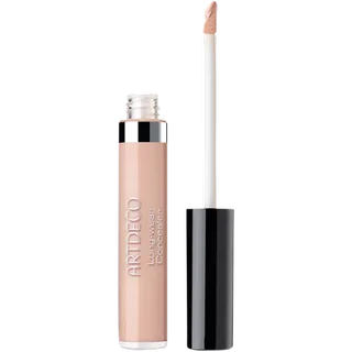 Long-Wear Concealer Waterproof van ARTDECO in 10-Soft Apricot – productfoto 3 van 4