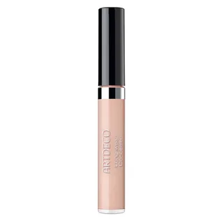 Long-Wear Concealer Waterproof van ARTDECO in 10-Soft Apricot – productfoto 1 van 4