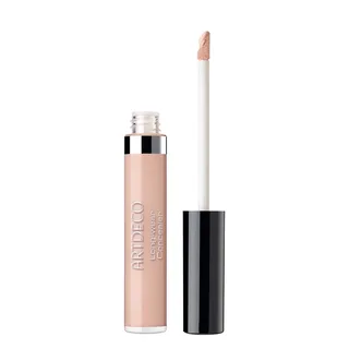 Long-Wear Concealer Waterproof van ARTDECO in 10-Soft Apricot – productfoto 4 van 4