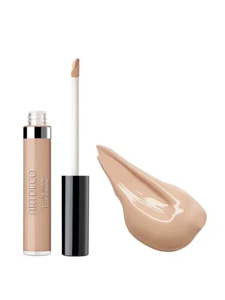 Long-Wear Waterproof Concealer 18 - soft peach von ARTDECO – Produktfoto 1 von 2