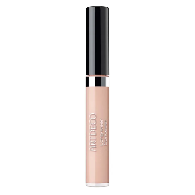 Long-Wear Waterproof Concealer fra ARTDECO – produktbillede 2 af 2