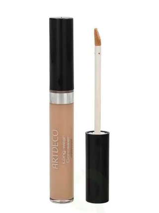 Long-Wear Waterproof Concealer fra ARTDECO – produktbillede 1 af 2