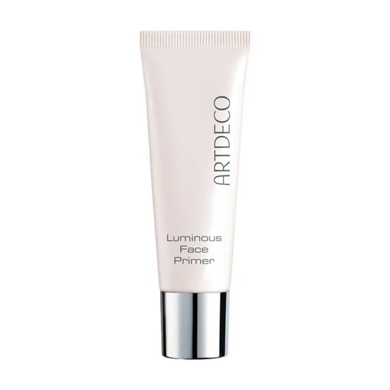 Luminous Face Primer van ARTDECO – productfoto