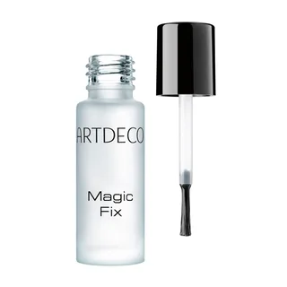 Magic Fix von ARTDECO in Beige – Produktfoto 2 von 2