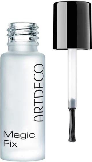Magic Fix von ARTDECO in Beige – Produktfoto 1 von 2