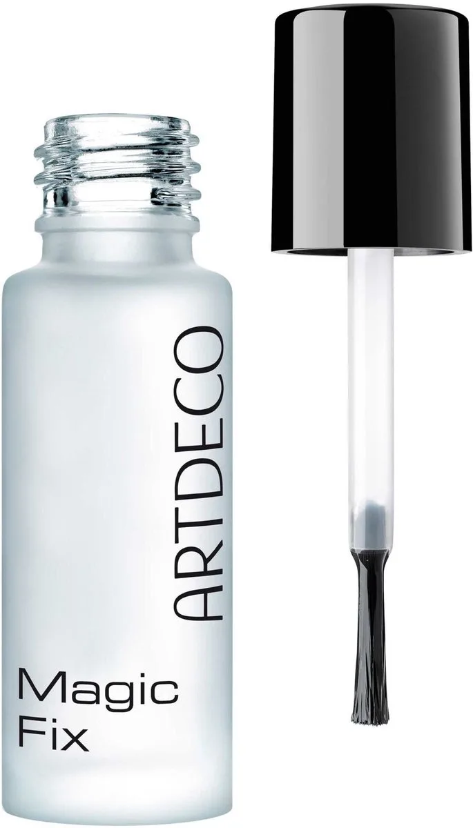 Magic Fix von ARTDECO in Beige – Produktfoto 1 von 2