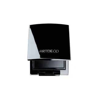 Beauty Box "Duo" von ARTDECO in Schwarz – Produktfoto 2 von 2