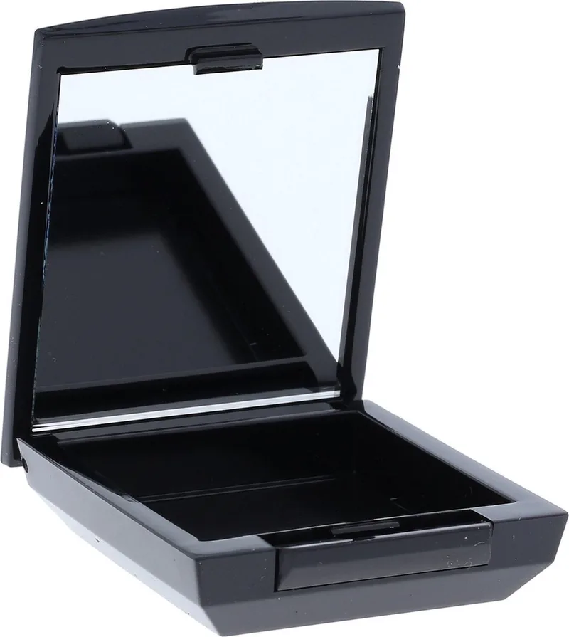 Beauty Box "Duo" von ARTDECO in Schwarz – Produktfoto 1 von 2