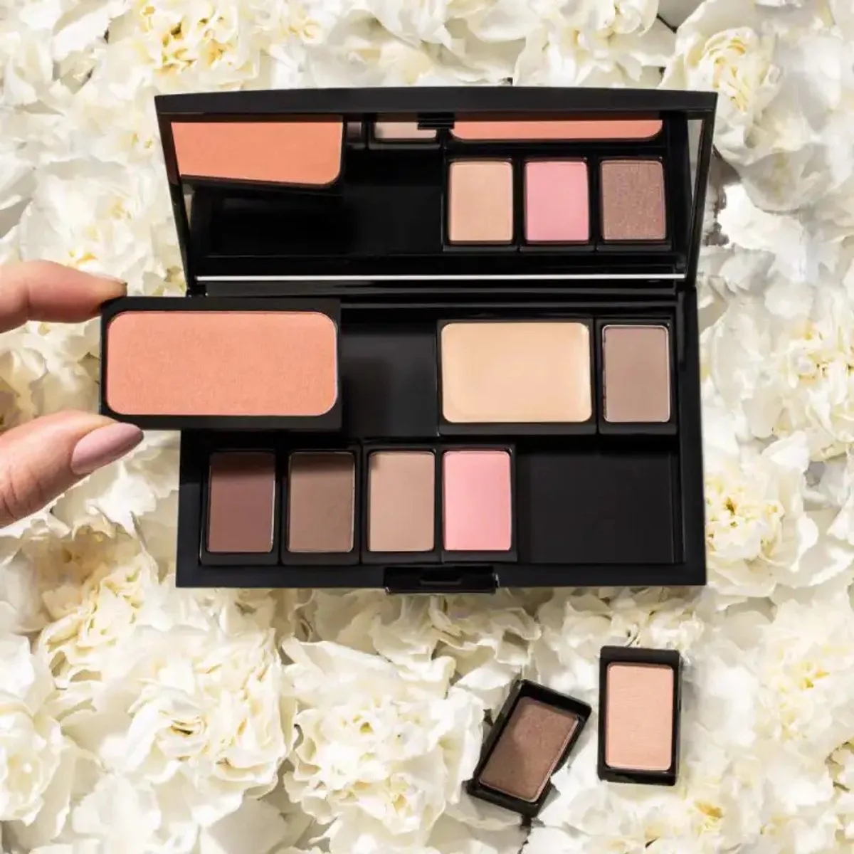Beauty Box "Magnum" von ARTDECO in Beauty Box Magnum – Produktfoto