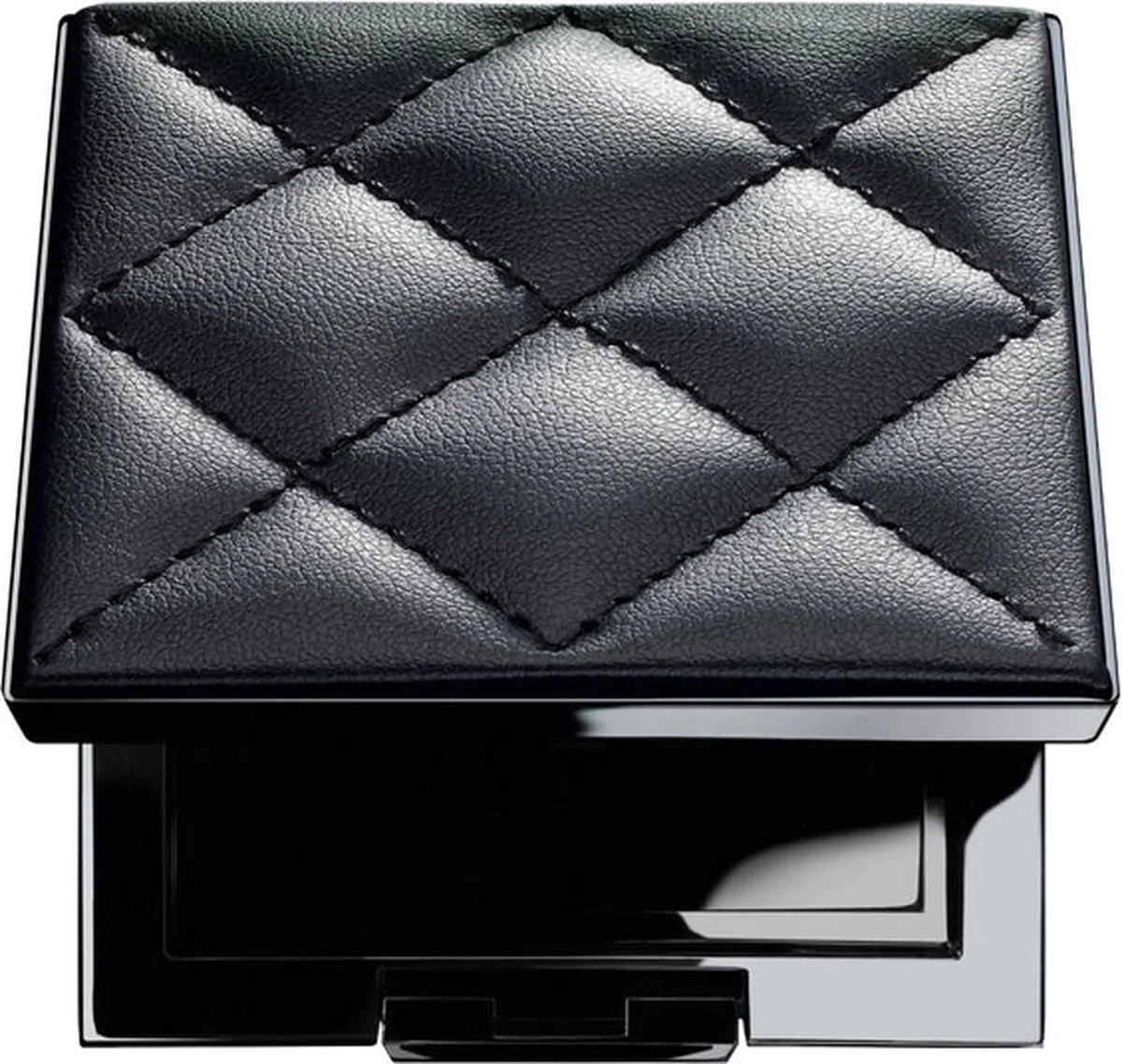 Make up Organizer - Beauty Box Trio - Limited Edition fra ARTDECO i Sort – produktbillede