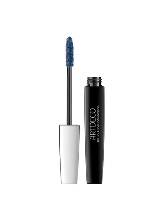 Mascara All In One 05 - Blue fra ARTDECO – produktbillede 1 af 3