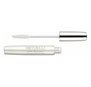Mascara Lash Booster Volumizing Mascara Base 10ml von ARTDECO – Produktfoto 2 von 3