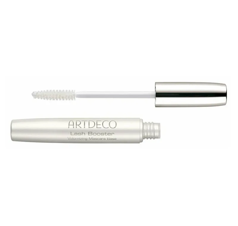 Mascara Lash Booster Volumizing Mascara Base 10ml von ARTDECO – Produktfoto 2 von 3
