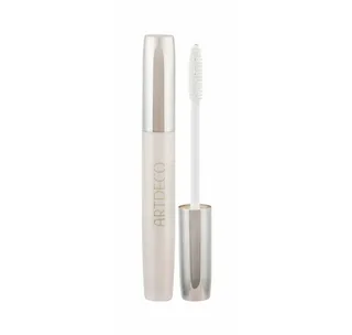 Mascara Lash Booster Volumizing Mascara Base 10ml von ARTDECO – Produktfoto 3 von 3